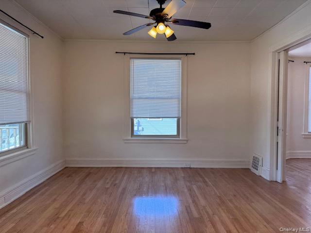 Photo - 41 Lagrange Ave