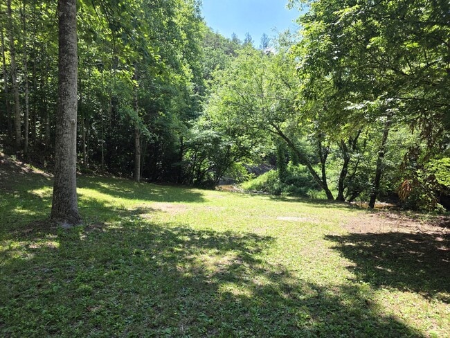 Photo - 2 bed 2 Bath Home River Front