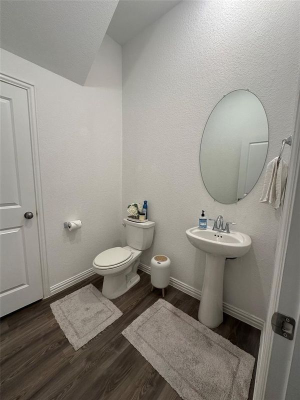 Photo - 4743 Glen Isle Dr