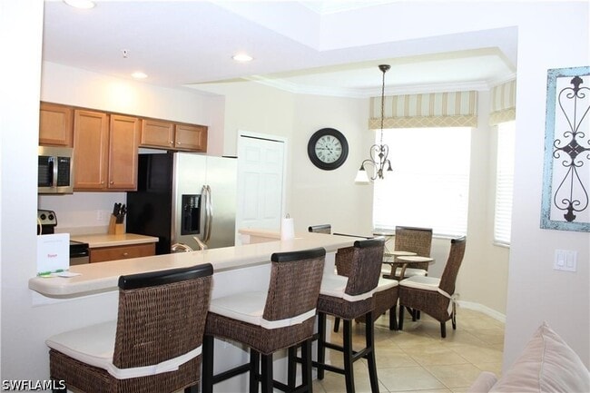 Photo - 10349 Heritage Bay Blvd Unidad 2117
