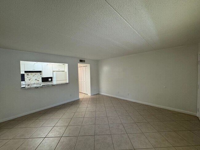 Photo - Charming 1BR Coastal Condo in Gated Harbor Breeze – Walk to Beach, Marina & River! Water Included!