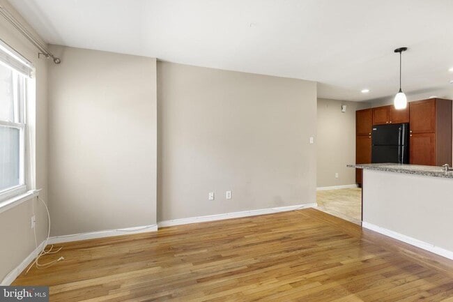 Building Photo - 941 New Market St Unit A