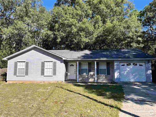 Building Photo - 6943 Chinarose Ct Rental