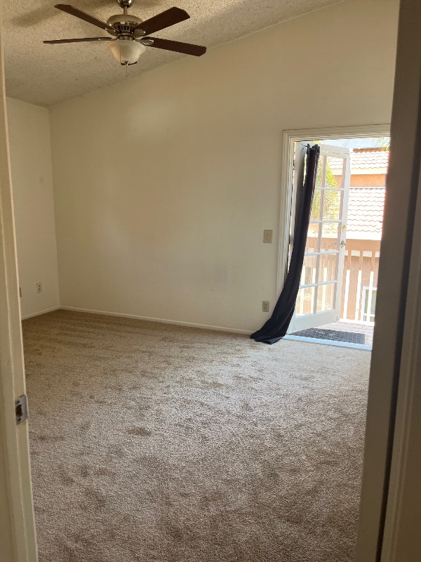 Photo - 39760 Rustic Glen Dr