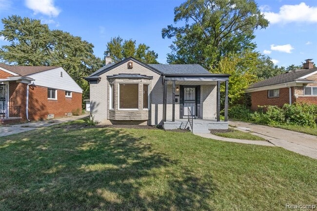 Building Photo - 20232 Braile St