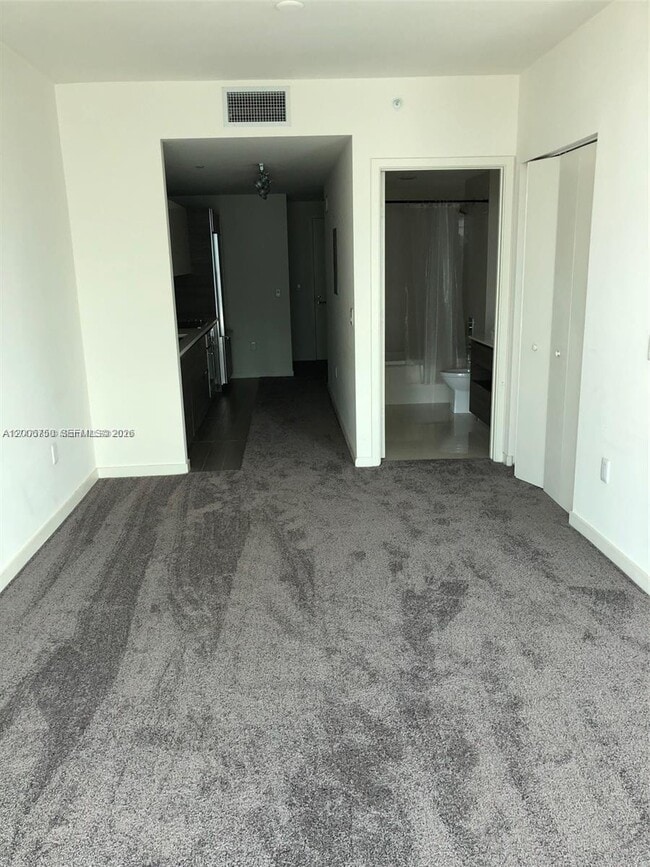 Photo - 1100 S Miami Ave Unit 3606