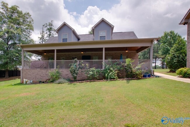 Photo - 217 Buddy Tate Ln