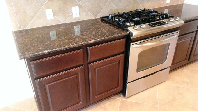 Photo - 13620 Evening Wind Dr