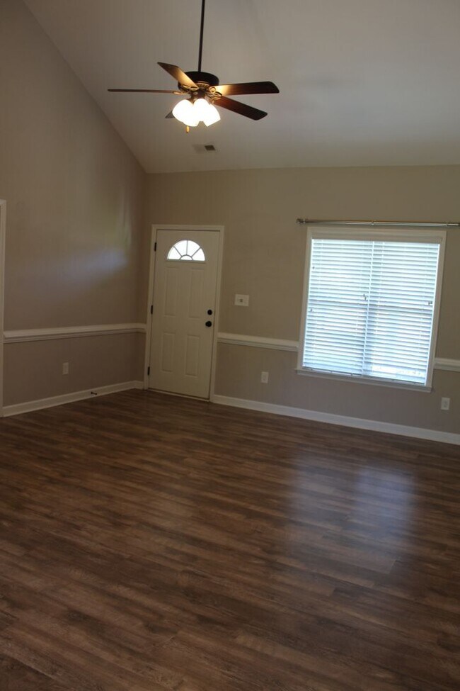 Photo - 103 Calabash Ct