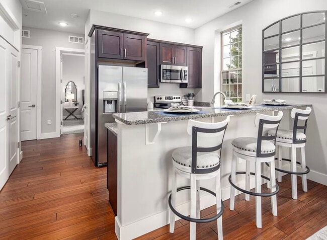 Photo - 1033 Keenan Ct Unit 11B