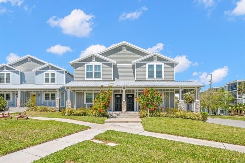 Photo - 1276 Pierce St