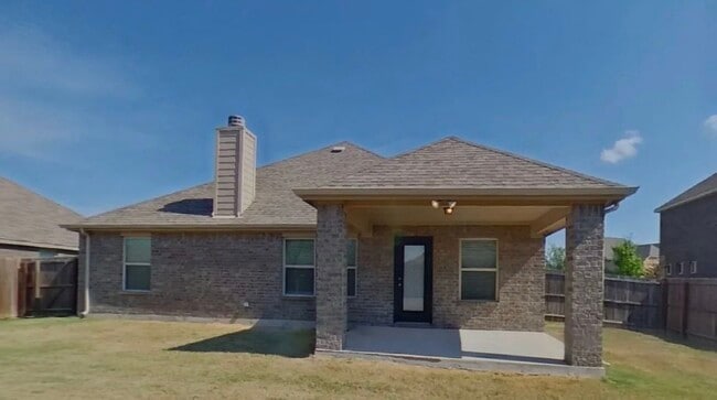 Photo - Beautifully Renovated 3-Bedroom Home with Premium Finishes