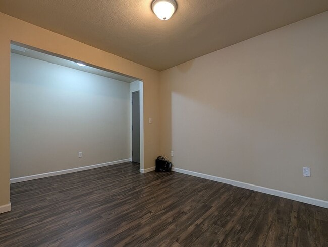 Photo - Great 1-bedroom, 1-Bath Apartment In Springfield With On-site Laundry!