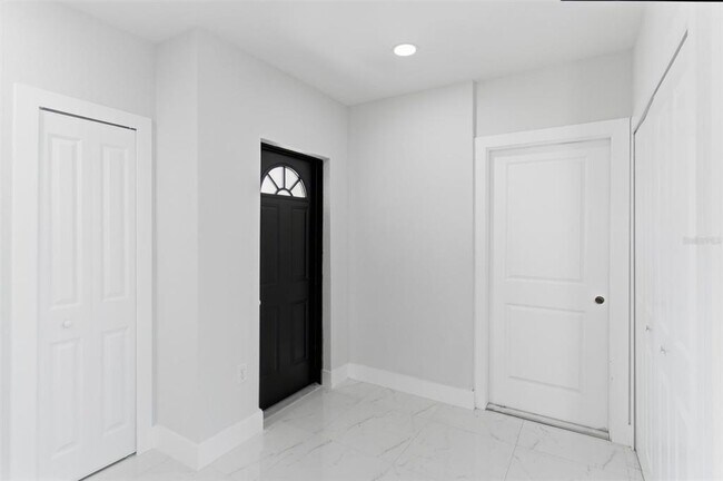107 East 15th Street