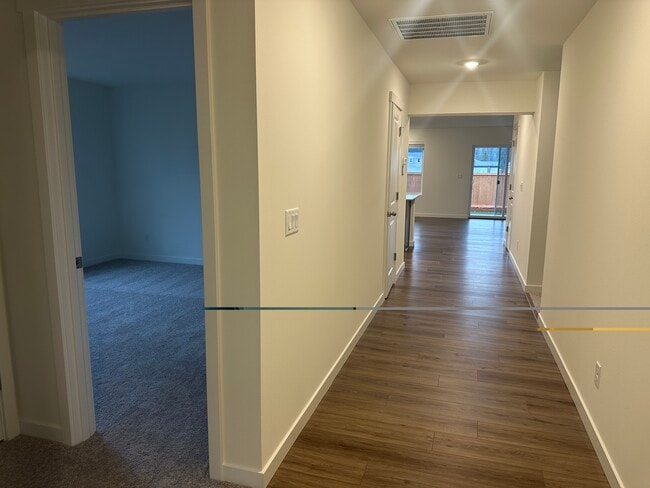 Photo - 17102 126th Street Ct E