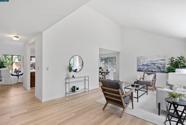 Photo - 11824 Norfolk Pl