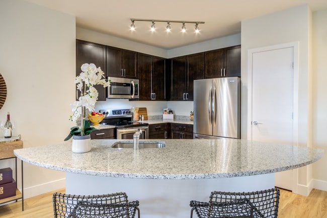 Photo - The Berkleigh