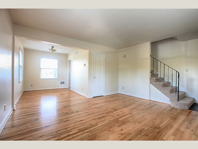 Photo - Cedar Hills Townhomes