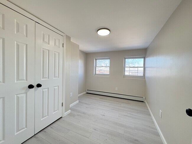 Photo - 811 Columbia Ave Unidad 2