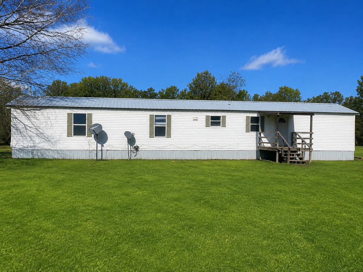 Photo - 310 Mathis Rd