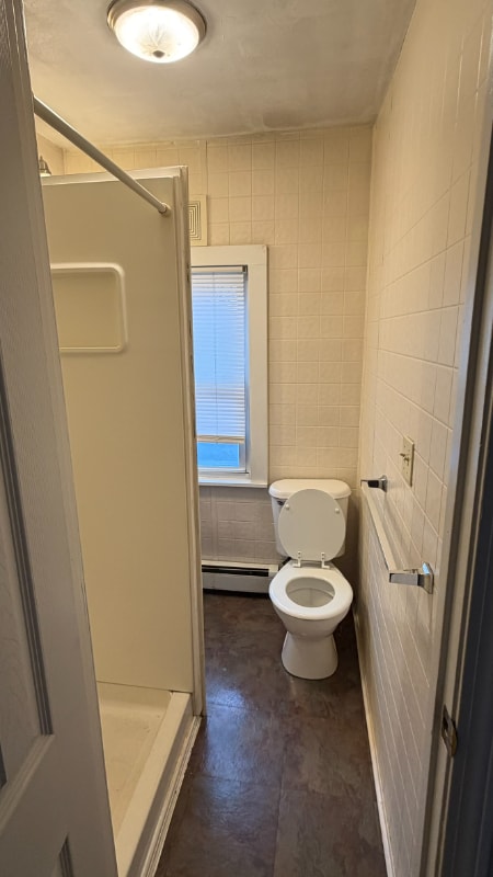 Photo - 182 Dexter St Unidad FL 3