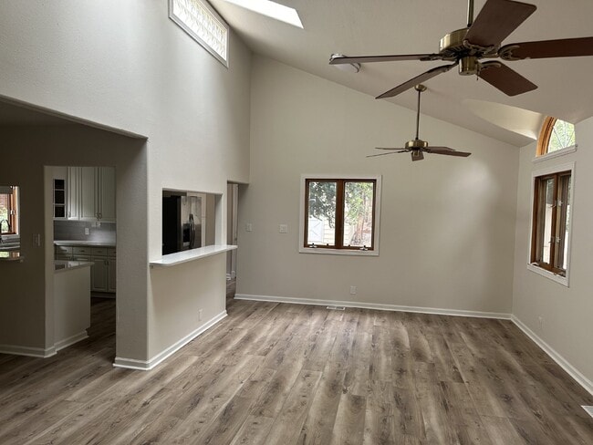 Photo - Great Platt Park Home