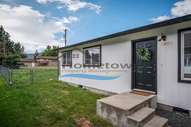 Photo - 1804 E Coeur D Alene Ave Unit B