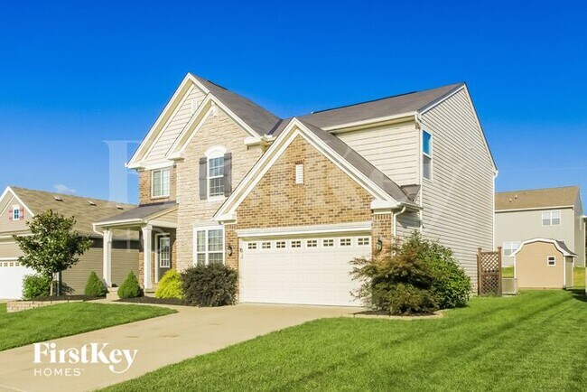 Photo - 5328 Vly Vw Dr