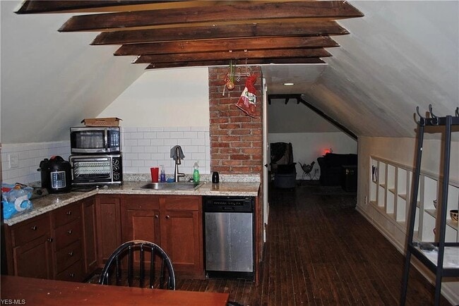 Photo - 3251 Silsby Rd Unit 3