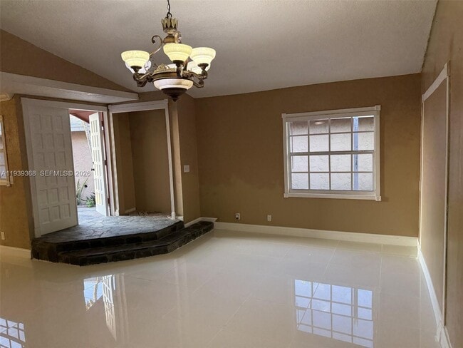 Photo - 8071 SW 24th Pl