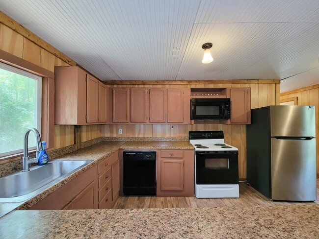 Photo - 20272 Forest Woods Ln