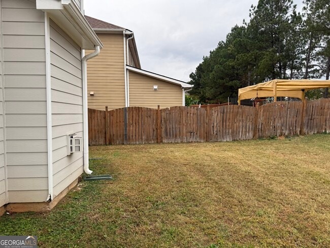 Photo - 20 Kestrel Cir