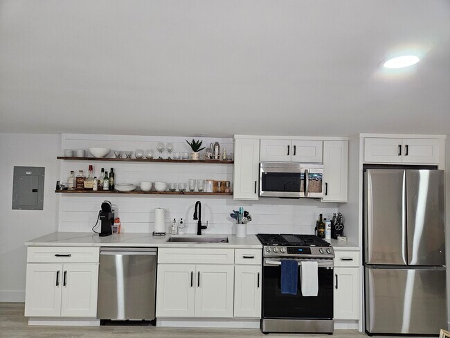 Photo - 90 Shrewsbury Ave