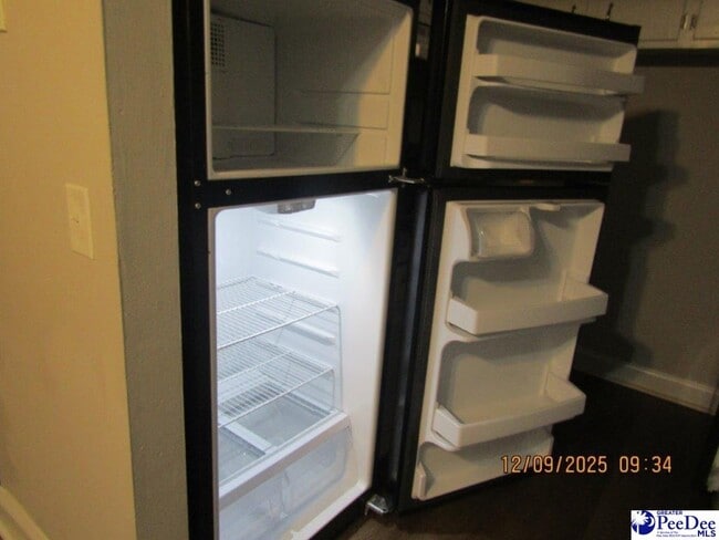 Photo - 1100-11G2 S Mayfair Terrace