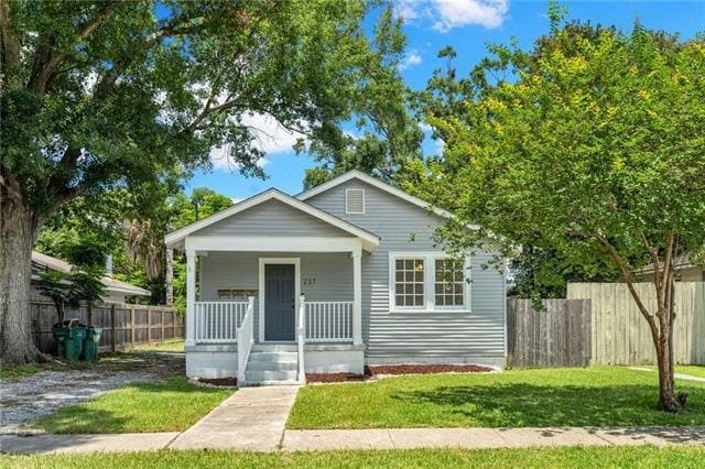 Photo - 237 Vinet Ave