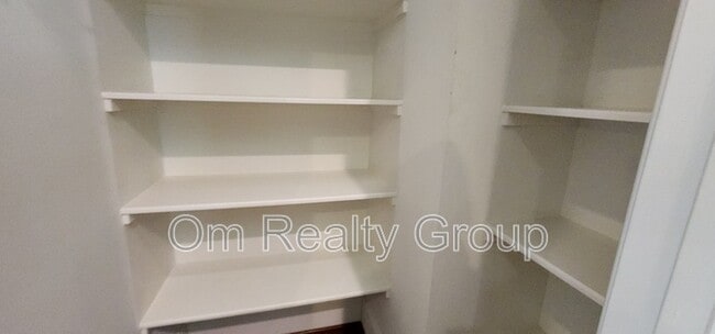 Photo - 1405 Patterson St