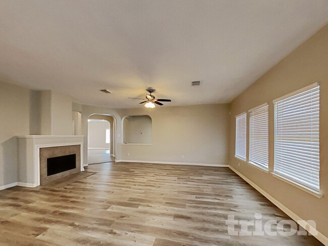 Photo - 7711 Sapulpa Ln