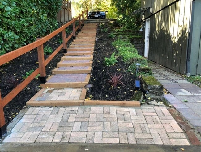 Photo - 9416 SW View Point Ter Unit B