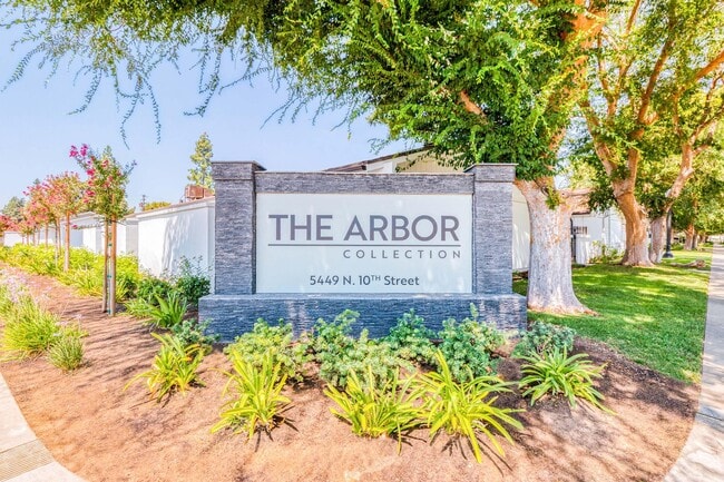 Photo - The Arbor Collection