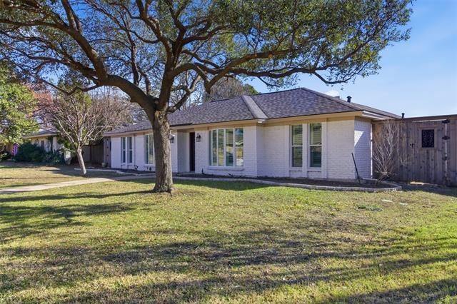 Photo - 2504 Northcrest Dr