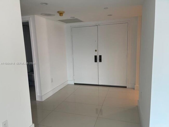 Photo - 11113 Biscayne Blvd Unit 1152