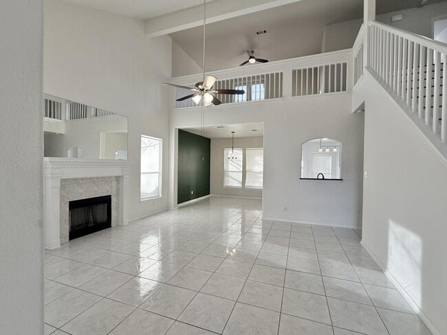 Photo - 14911 Elkton Dr