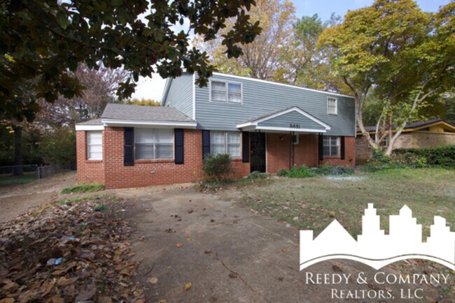 Photo - 8681 Yorktown Dr