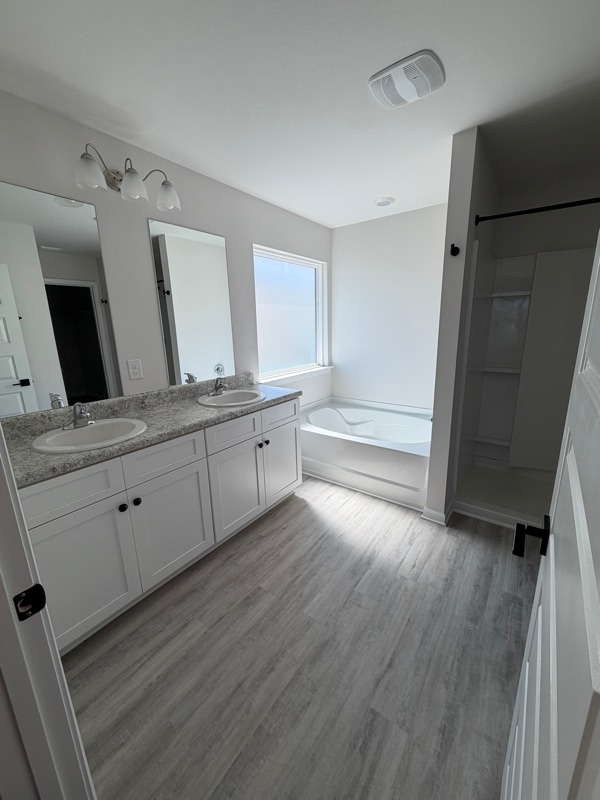 Photo - 5136 Rivergrass Dr House