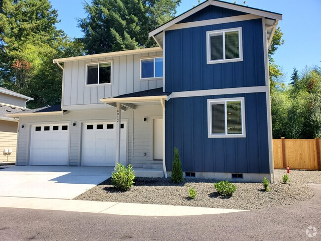Building Photo - 6912 Liberty Ln Rental