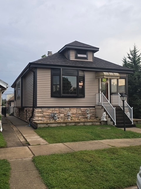 Photo - 7007 40th Pl