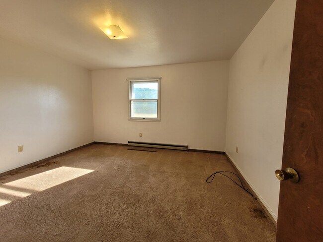 Photo - 266 Hinkley Dr Unit 3