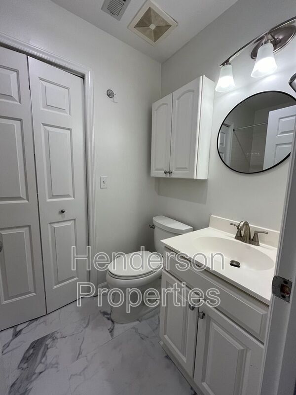 Photo - 607 Queens Rd