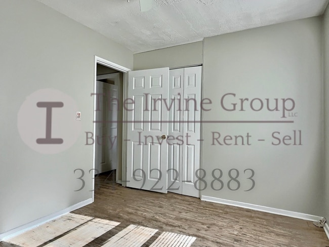 Photo - 3 Bed, 1 Bath! Vouchers WELCOME!
