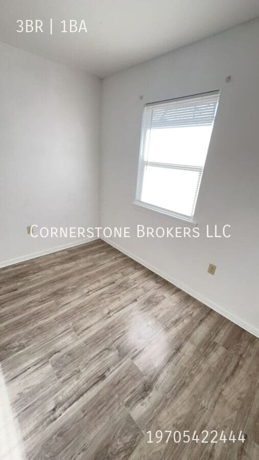 Photo - 124 S Curtis St Unidad A